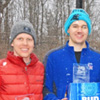 2018 St Louis winners
