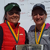 2018 APTA Womens Champs