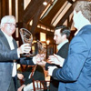Hughes Powers Blanchard Cup