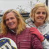 Dardis Shay Charities