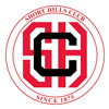 Short Hills Logo
