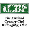 Kirtland-Country-Club-Logo