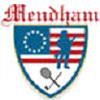 Mendham-Logo-100.jpg
