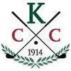 KnickerbockerCC-Logo-100.jpg