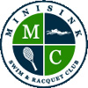 Minisink Club Logo