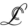 Lagunitas CC Logo