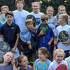 2018 Dedham Kids