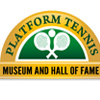 HOF