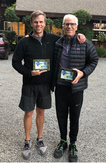 2018 Norcal Men A