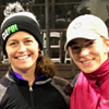 2018 Cleveland Masters Women