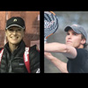 Player Profiles 11-15-18