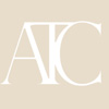 ATC Logo