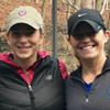 2018 West Penn Women