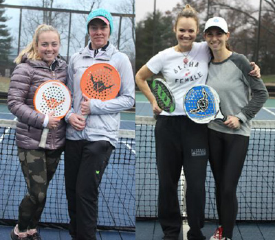 2018 Long Island Inv