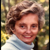 Theodora C Deland