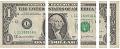 Budget Dollar