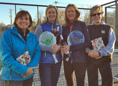 2018 Shoreline Womens PCQ Conso