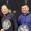 2019 Newport Average Joe