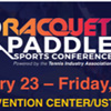 2019 Racquet Conference Poster