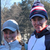 2019 Boston Open Women