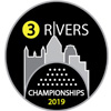 3 Rivers Logo