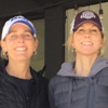 2019 Arapahoe Womens