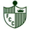 Fairmont CC Logo