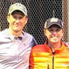 2019 Norcal Mixed A