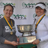 2019 PNC Nationals Womens Winners