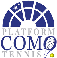 2019 COMO Paddle Logo