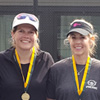 2019 B Nationals Women