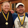 2019 B Nationals Men