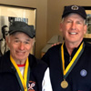 2019 APTA Nationals 145s