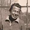 Mac Polestak