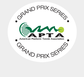 The Lake Invitational Men’s and Women’s NRT/Viking PCQ Preview