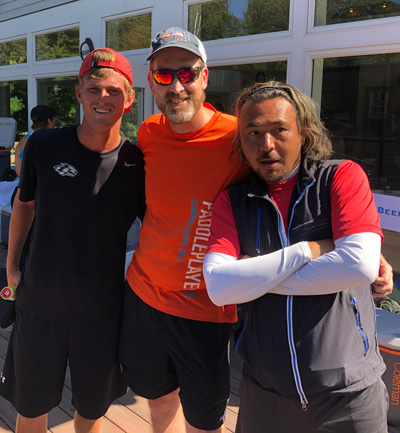 2019-paddleplayer.com