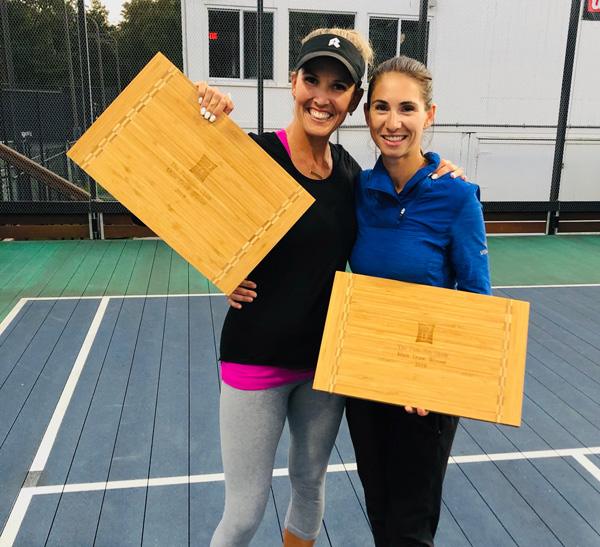2019-patterson-women-winners-600