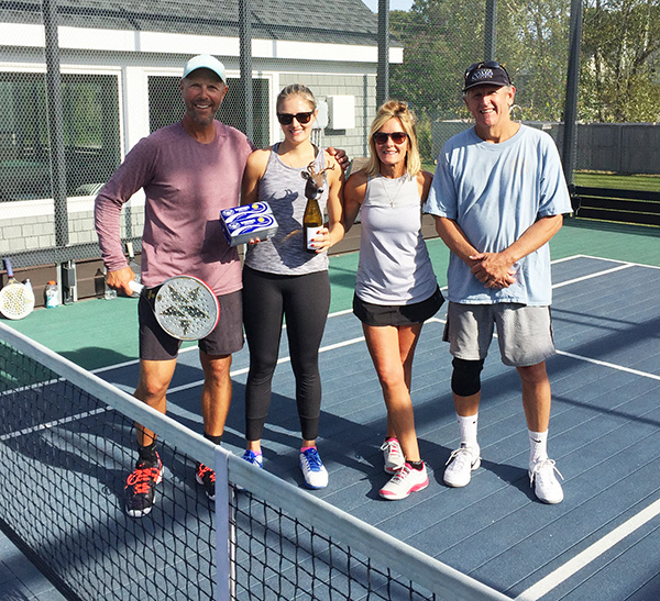 2019-ct-ri-mixed-finals-600