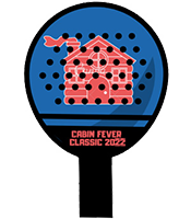 2019 Cabin Fever Classic