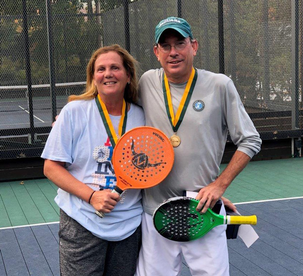 2019-Nationals-Mixed-50-Winners-600