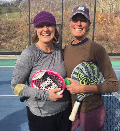 2019-Green-Mountain-Women-Winners-480
