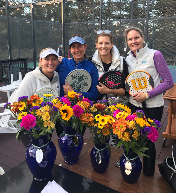 2019-Jane-B-Fleming-winners-finalist-600