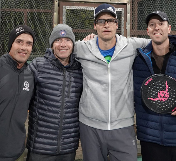 2019-Remedy-One-Winners-600