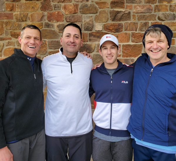 2020-ITC-Men's-Finalists-600