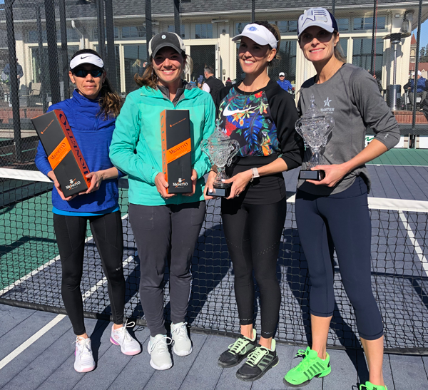 2020-philly-women-finalist-600