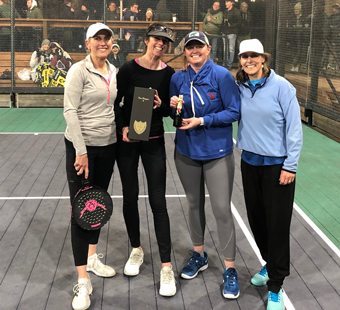 Arapahoe Women’s