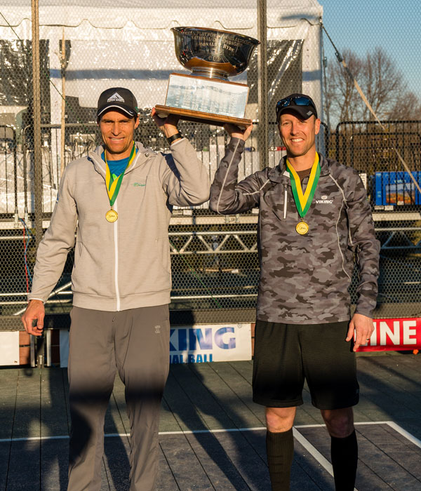 2020-Nationals-Men-Champions-600