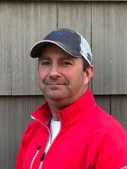 Board-Member-Demian-Johnston-180