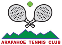 Arapahoe Logo